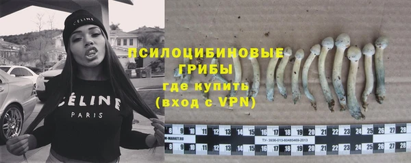 спайс Абаза