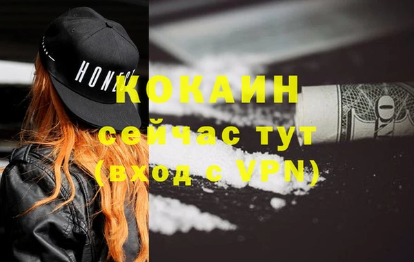 спайс Абаза