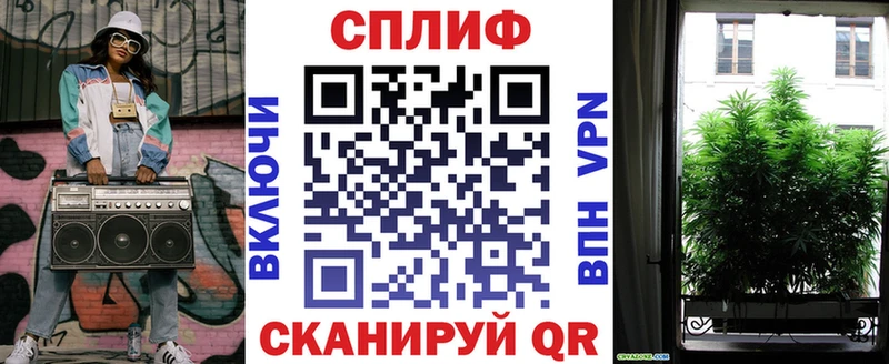 Бошки марихуана MAZAR Энем